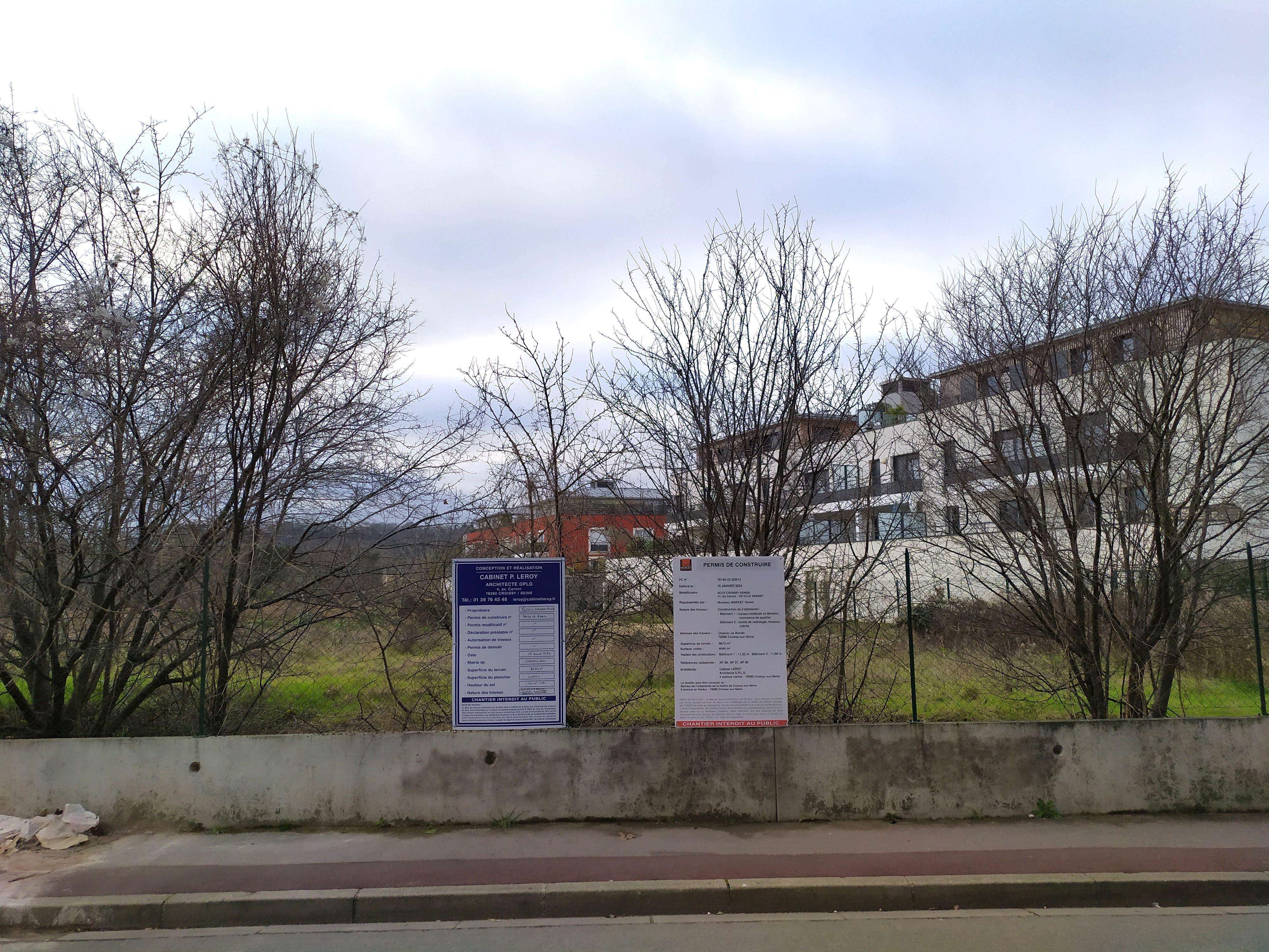 actualites-25